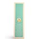 thumbnail image 3 of Perfume United Scents ELIXIR TIMELESS 100 ml Spray, 3 of 7