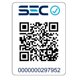 thumbnail image 2 of Encimera Gas natural 5 Quemadores UT Prime GT5.7, 2 of 2