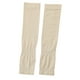 thumbnail image 1 of Mangas refrescantes para brazos para hombres y mujeres: transpirables y absorbentes de humedad., 1 of 5