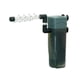 thumbnail image 1 of Rs electrical filtro interno 200l/h acuarios hasta 45 litros, 1 of 2