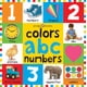thumbnail image 1 of Libro Priddy Books US Primeras 100: Colores, ABC y Números, 1 of 1