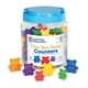 thumbnail image 1 of Counting Toy Learning Resources Three Bear Family 96 piezas, 1 of 3