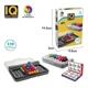 thumbnail image 4 of IQ Puzzler Pro Generico Juego de Ingenio, 4 of 4