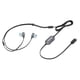 thumbnail image 1 of Lenovo Legion RGB E510-7.1 USB-C, 1 of 2