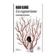 thumbnail image 1 of Libro La Vegetariana Han Kang, 1 of 2