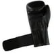 thumbnail image 3 of Guantes De Box Adidas Speed 50 Negro/Blanco 12 oz, 3 of 3