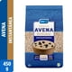 thumbnail image 2 of Avena Instantánea, 450 g, 2 of 2