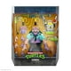thumbnail image 2 of Figura de acción Super7 Teenage Mutant Ninja Turtles Scumbug, 2 of 3