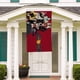 thumbnail image 5 of Marilyn Monroe Bandera impresa con temática, regalo perfecto para fanáticos, amigos y familiares, y adecuada para actividades al aire libre e interiores, decoraciones de fiesta.150cm×240cm, 5 of 6