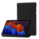 thumbnail image 1 of Funda Carcasa Smart Cover Para Tablet Lenovo Idea Tab 11, 1 of 5