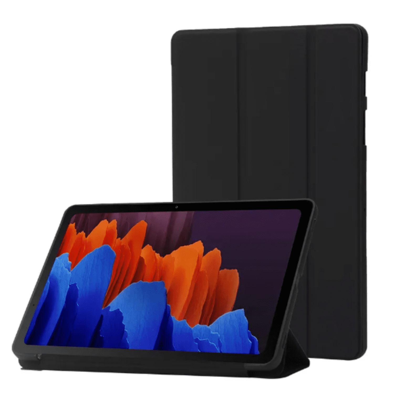 Mar Cases - Funda Carcasa Smart Cover Para Tablet Lenovo Idea Tab 11