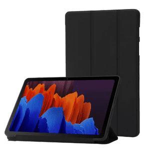 Mar Cases - Funda Carcasa Smart Cover Para Tablet Huawei Matepad 11.5S
