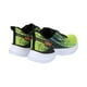 thumbnail image 5 of Zapatilla Hombre Voraz Verde Lynd, 5 of 5
