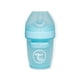 thumbnail image 4 of Mamadera Anticolico Twistshake Double Pro 180ml Celeste, 4 of 4