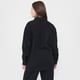 thumbnail image 3 of Blusa Mujer Gasa Negro Corona, 3 of 5