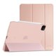 thumbnail image 3 of Carcasa Smart Cover para Ipad Air 13 m2 2024 + Lápiz Espacio, 3 of 3