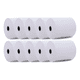 thumbnail image 5 of Rollo Térmico 80mmx80mm 48 Grs Recibos Tickets Pos Blanco, 5 of 5