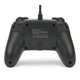 thumbnail image 4 of Controlador PowerA Nintendo Switch Wired Spectra mejorado, 4 of 9