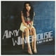 thumbnail image 1 of AMY WINEHOUSE - BACK TO BLACK | CD, 1 of 2
