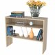 thumbnail image 1 of Arrimo Beijing Rovere, 1 of 3