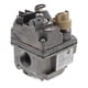 thumbnail image 3 of Válvula de gas Prysm 700-506 compatible con LENNOX 3/4" NPT, 3 of 5