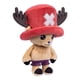thumbnail image 3 of Peluche Chopper One Piece, 3 of 5
