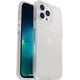 thumbnail image 1 of Funda OtterBox Symmetry Series para iPhone 13 Pro Max y 12 Pro Max, 1 of 6