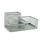 thumbnail image 2 of Organizador de Escritorio Malla, 2 of 2