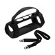 thumbnail image 5 of Funda De Silicona Para Altavoz Charge5 Funda De Silicona Resistente Al Agua Color Negro, 5 of 5