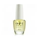 thumbnail image 1 of Aceite Hidratante Cutícula 14ml, 1 of 2