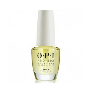 Opi - Aceite Hidratante Cutícula 14Ml