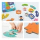 thumbnail image 3 of Puzzle 30pcs Redondo Profesiones, 3 of 3