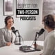 thumbnail image 5 of Solución de producción RØDE RødeCaster Duo Podcasting Streaming, 5 of 9