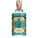 thumbnail image 5 of Cologne Spray 4711 4711 100 ml para hombres y mujeres, 5 of 8