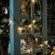 thumbnail image 3 of Guirnalda Pila Libélula 10 Luces, 3 of 3