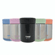 thumbnail image 1 of Termo Comida Keep Colores 0 45 Litros, 1 of 3