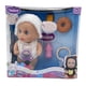 thumbnail image 1 of Muñeca Con Sonido Y Accesorios, 1 of 2