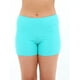 thumbnail image 1 of Bikini Short Hot Pant Verde M, 1 of 3