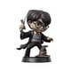 thumbnail image 1 of Harry Potter W Sword Of Gryffindor - Hp, 1 of 1