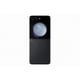 thumbnail image 3 of Smartphone Galaxy Z Flip5 5G 512GB Gris, 3 of 7