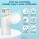 thumbnail image 2 of Humidificador Nano Mist OTBK para terapia ocular y facial, 2 of 7