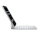 thumbnail image 2 of Funda con teclado Apple Magic para iPad Pro de 11 pulgadas (M4), color blanco, 2 of 6