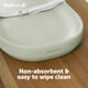 thumbnail image 3 of Cambiador Impermeable Jool Baby 77x41cm Facil Limpieza, 3 of 3
