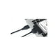 thumbnail image 2 of Cable Adaptador Usb 3.0 A Sata Para Disco Duro, 2 of 3