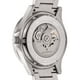 thumbnail image 3 of Reloj Hombre Automatico R8823140002 Plateado, 3 of 3