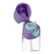 thumbnail image 4 of Botella Antiderrame Tritan Lilac Pop, 4 of 5