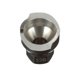 thumbnail image 1 of Adaptador para Pulverizador 3M PPS Serie 2.0 S28 17,5 mm, 1 of 8