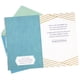 thumbnail image 2 of Tarjeta Religiosa De Graduación Dayspring Prayer, 2 of 8