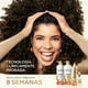 thumbnail image 5 of Acondicionador Pantene Antiquiebre Biotinamina B3, 510 ml, 5 of 5