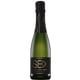 thumbnail image 2 of ESPUMOSO BRUT  SUBERCASEAUX BOT 375 CC, 2 of 2